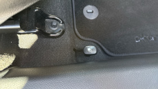 Kia Picanto 1.0 Shadow 5dr [4 seats] Petrol Hatchback
